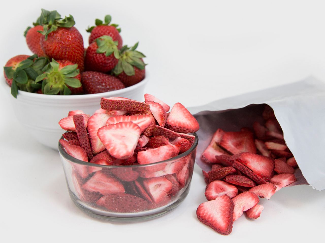 Cost analysis of household freeze-drying machine usage